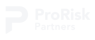 PRP_Logo principal negativo