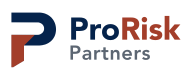 PRP_Logo principal